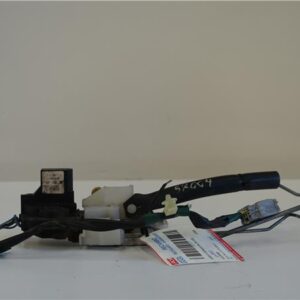 CERRADURA DEL IZQ Rover rover 45 (rt)(2000->) 1.6 16 K4F 16K4F FQJ102930 GRANATE