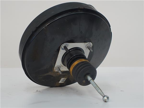751441