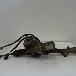 CREMALLERA DIRECCION ELECTRICA Citroen c3 (2002->) 1.4 HDi 8HX (DV4TD) 8HX(DV4TD) AZUL