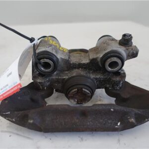 PINZA FRENO TRA. DCHA. Citroen xsara berlina (1997->) 1.6 16V NFU (TU5JP4) NFU(TU5JP4) 331516 GRIS    Derechas derechos pinzas Traseras traseros