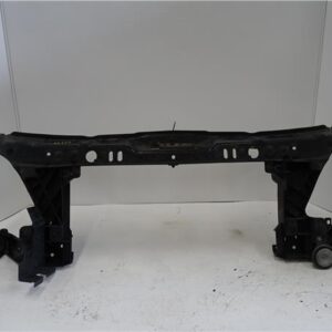 FRENTE DELANTERO Mercedes-Benz sprinter ii furgón (01.2006->) 2.1 309/311/313/315 CDI (906.631/633/635/637) [2,1 Ltr. - 110 kW CDI CAT] D 646.986 - #Prov# D646986PROV BLANCO