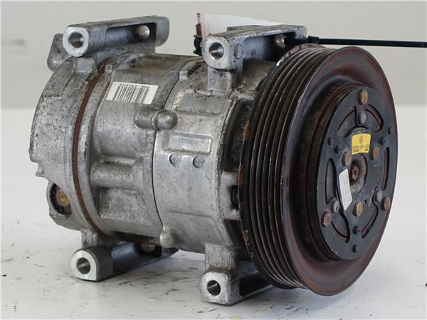 753704