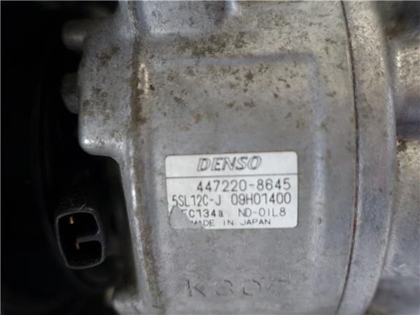 753706