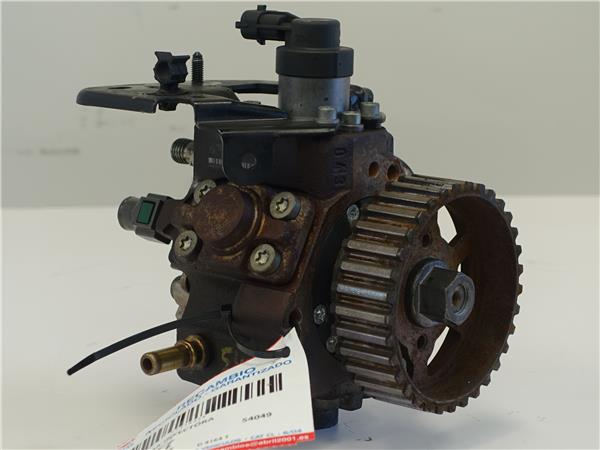 754192