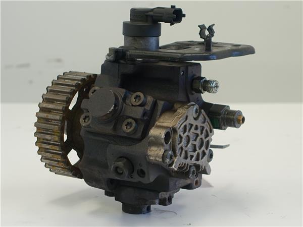 754193