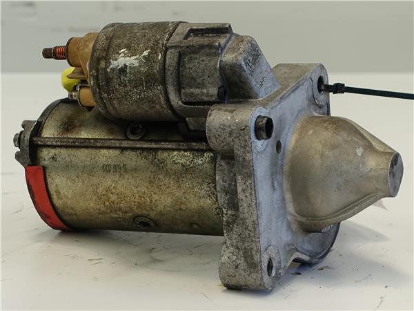 754324