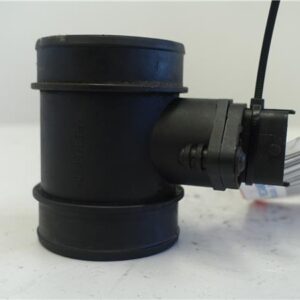 CAUDALIMETRO Fiat bravo (182)(1995->) 1.9 JTD 105 182 B4.000 182B4000 0280218019 280218019 NARANJA