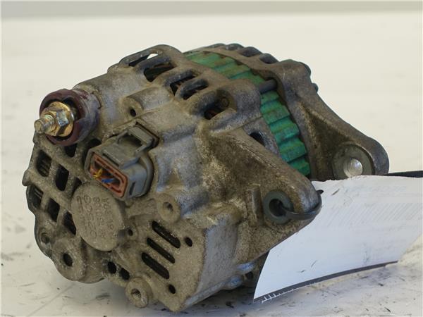 755130