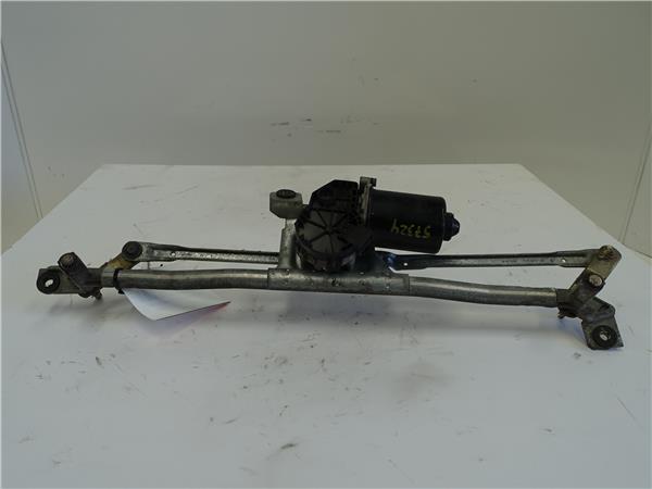 755907