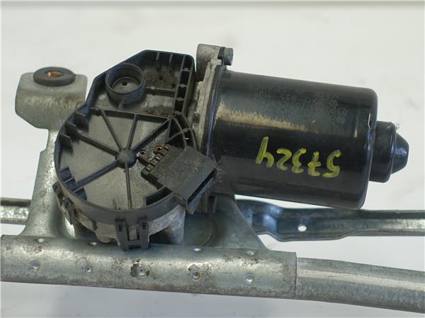 755908