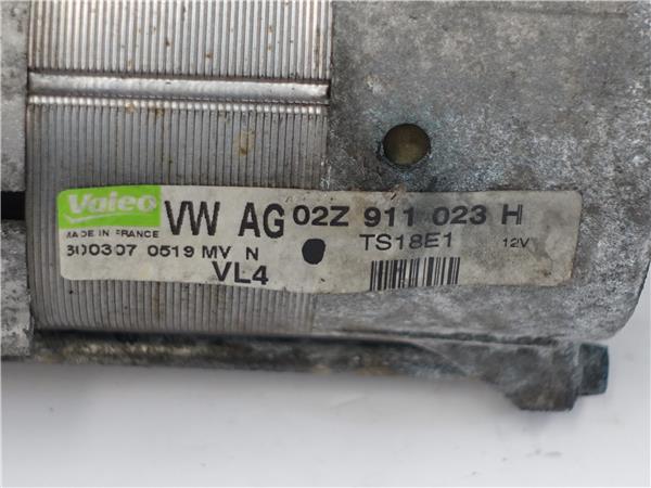 755954