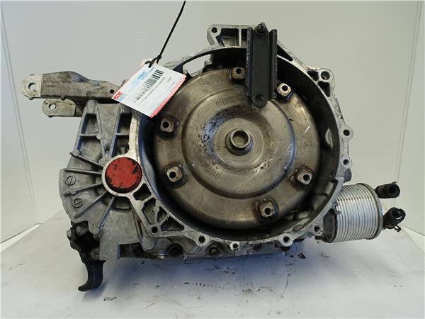 756990