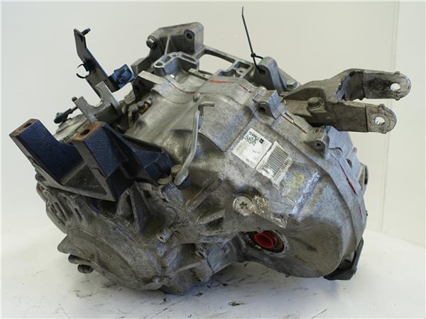 756992