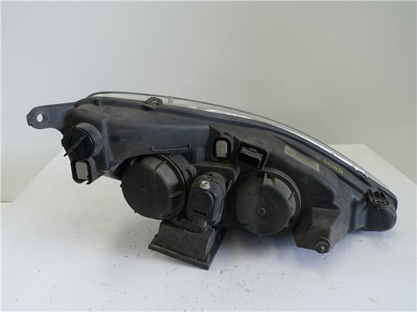 757300