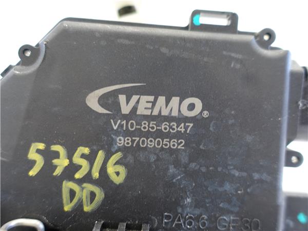758004