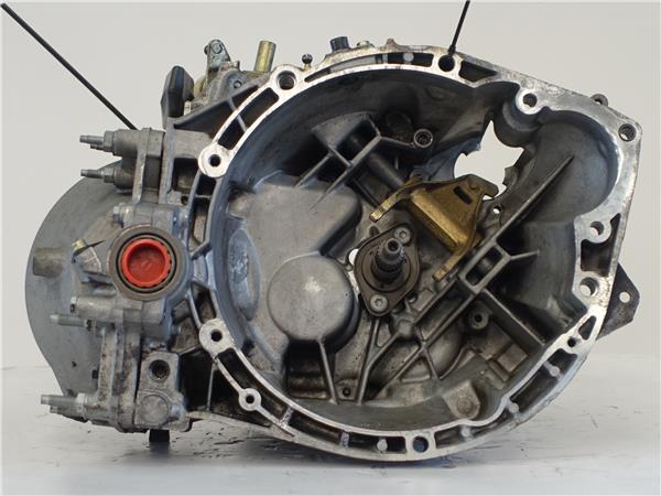 758925