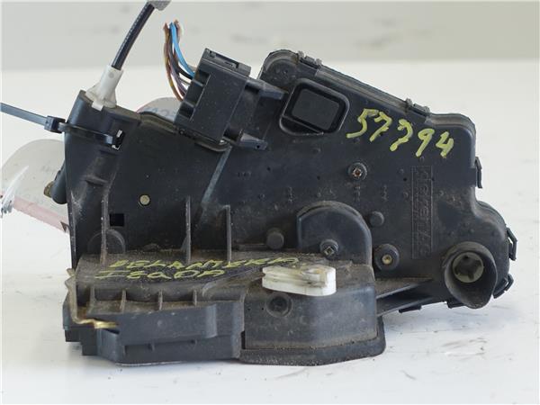 759036