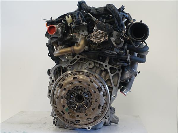 759074