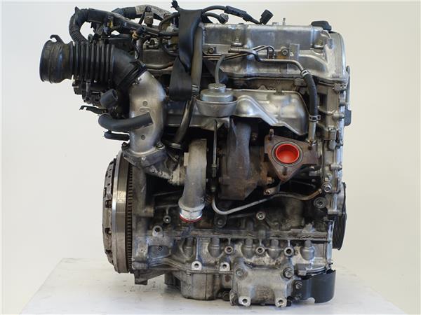 759075