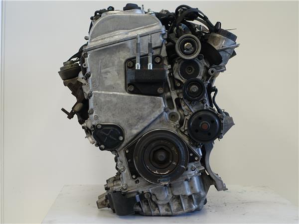 759076