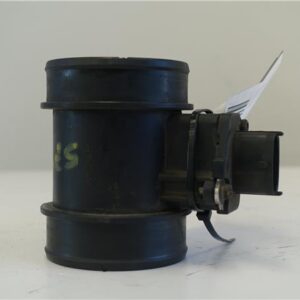 CAUDALIMETRO Opel zafira 1.9 CDTI Z 19 DT Z19DT 55350046 NEGRO