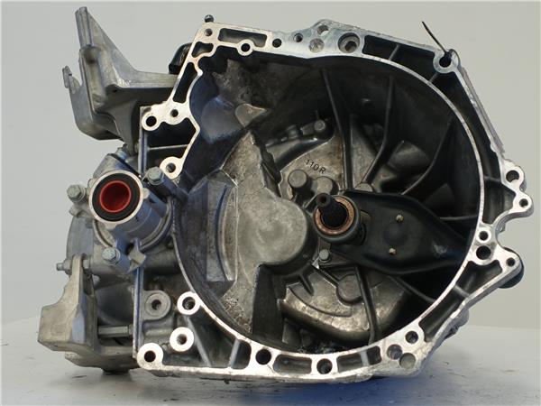 759607