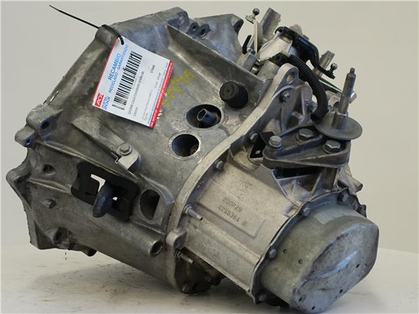 759608