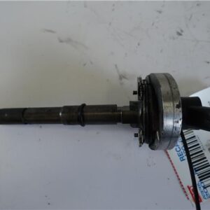 INYECTOR Renault mascott 160.35 3.0 115 KW - #Prov# D-ZD3 A604 - #Prov# DZD3A604PROV 04455110169 4455110169 BLANCO