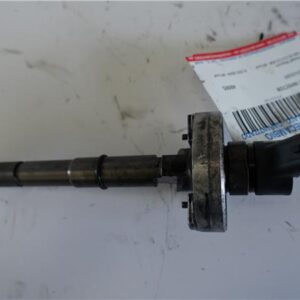 INYECTOR Renault mascott 160.35 3.0 115 KW - #Prov# D-ZD3 A604 - #Prov# DZD3A604PROV 04455110169 4455110169 BLANCO