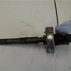 INYECTOR Renault mascott 160.35 3.0 115 KW - #Prov# D-ZD3 A604 - #Prov# DZD3A604PROV 04455110169 4455110169 BLANCO