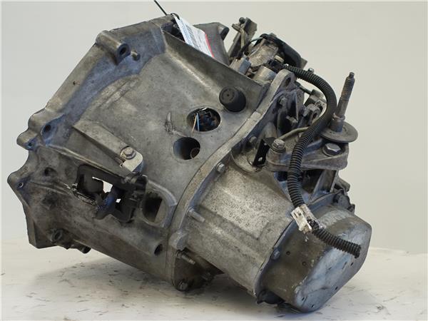 760713