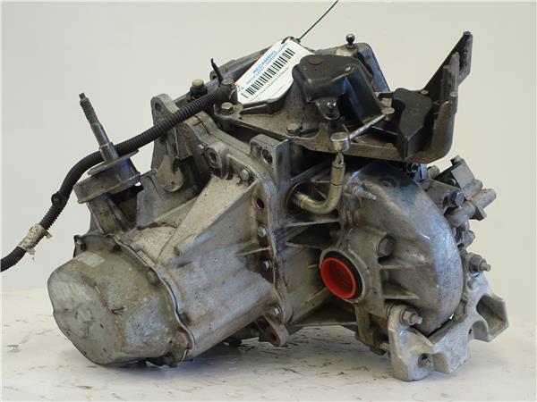 760714