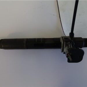 INYECTOR Renault megane iii fastback (bz0_) 1.5 dCi D/ K9K F8 - #Prov# DK9KF8PROV 28232251 BLANCO