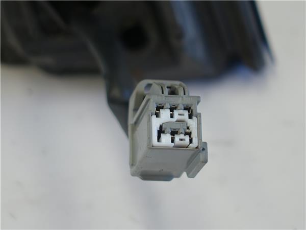 761954