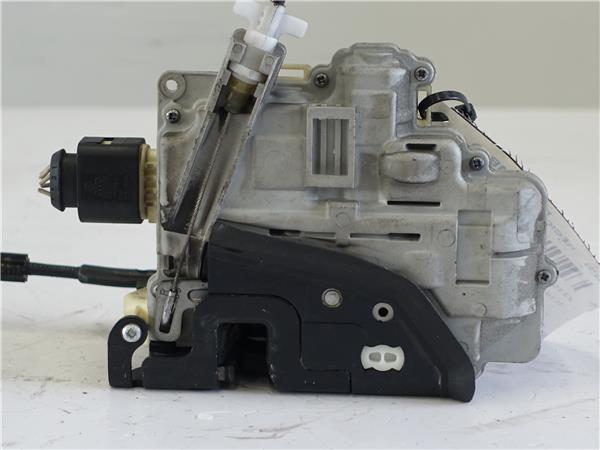 763130