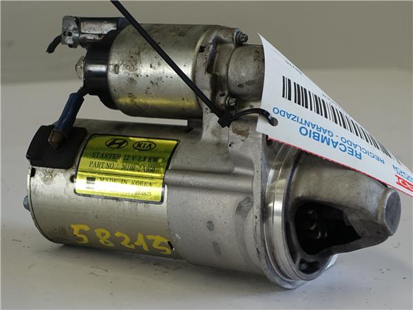 763184
