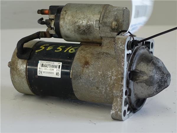 763187