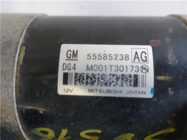 763189