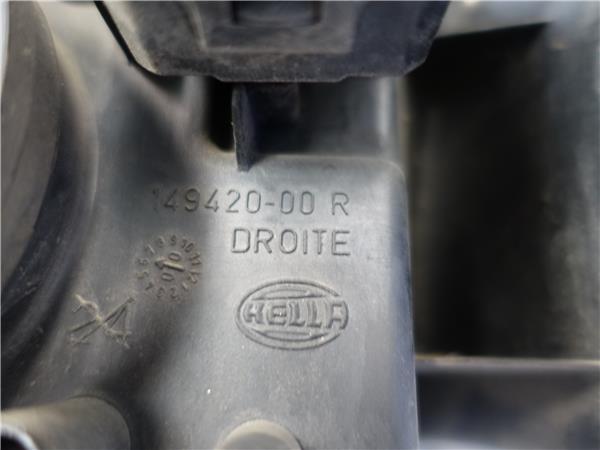 763787