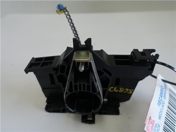 765125