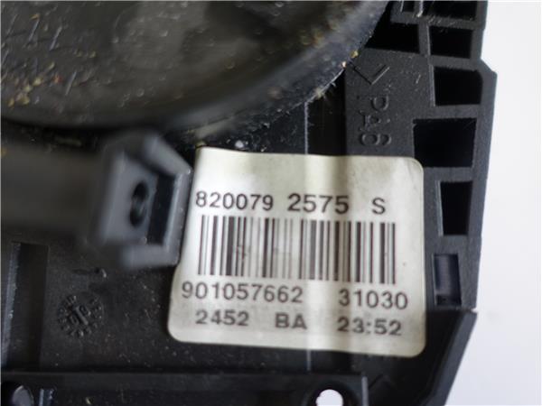 765127