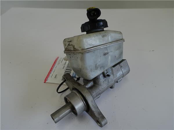 765140