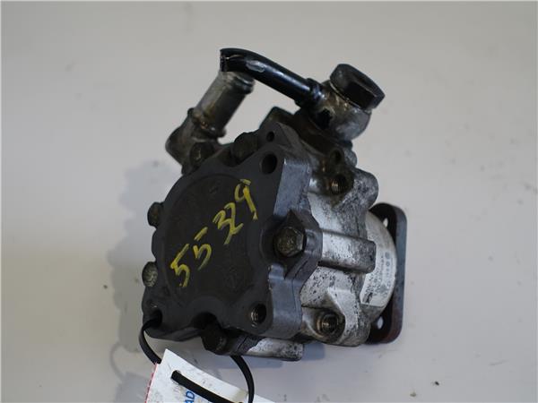 765258