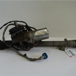 CREMALLERA DIRECCION ELECTRICA Citroen c3 (2002->) 1.1 i HFX (TU1JP) HFX(TU1JP) 6820000159A GRIS