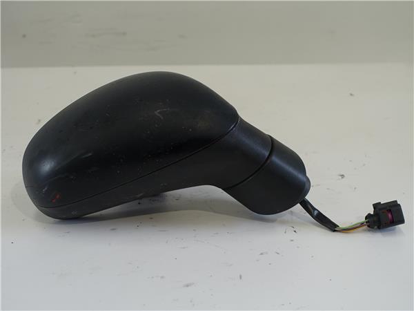 766016