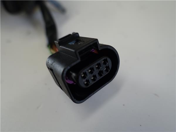 766017