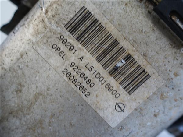 766950