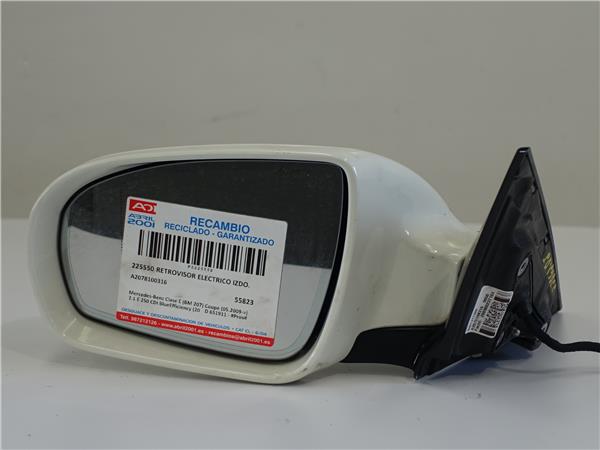 768417