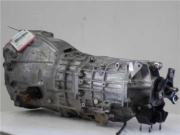 769115