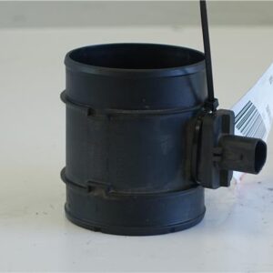 CAUDALIMETRO Opel insignia sports tourer (2008->) 2.0 Sport [2,0 Ltr. - 118 kW 16V CDTI] D-A20DTH - #Prov# DA20DTHPROV 0281002912 281002912 BLANCO